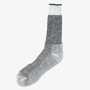 Drover Merino blend Work sock 3 Pack NORSEWEAR