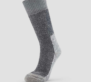 Craftsman Woollen Work Sock 3 pair pack NORSEWEAR