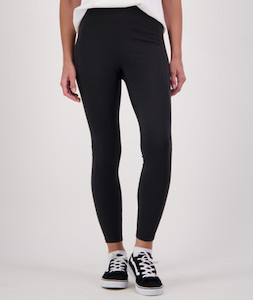 Merino Fusion Leggings SWANNDRI