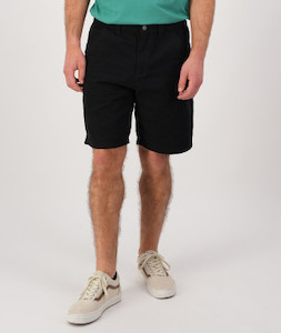 Clothing: Glenbrook v2 Work Short SWANNDRI