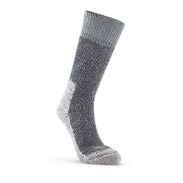 Craftman's Merino Dura-sole Work Sock 3 Pack - New Zealand Nature