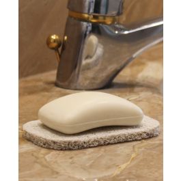 Eco Basics Soap Riser 2pk - New Zealand Nature