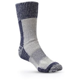 Merino Extreme Boot socks - New Zealand Nature