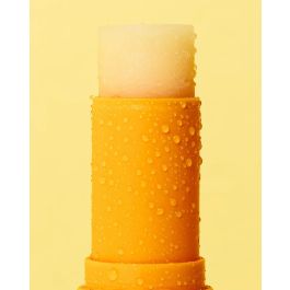 Homewares: Feel Good Lip Balm SPF50+ - New Zealand Nature