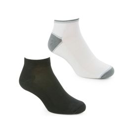 Bamboo Sport Socks - New Zealand Nature