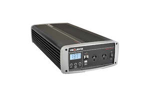 PROJECTA 24V 3000W Pure Sine Inverter