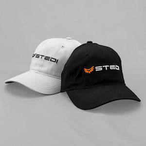 STEDI Baseball Caps