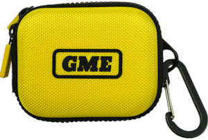 Electrical Accessories: GME Premium Carry Case to suit MT610G