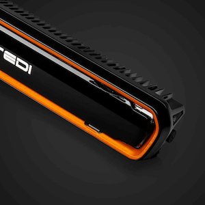 Led Light Bars: STEDI EVO Light Bar 22 Inch