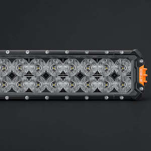 Led Light Bars: STEDI ST3303 PRO 23.3 Inch Full Flood LED Bar