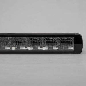 Led Light Bars: STEDI ST-X 21.5 INCH LED LIGHT BAR