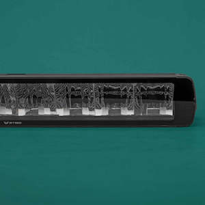 Led Light Bars: STEDI ST-X 50 INCH LED LIGHT BAR