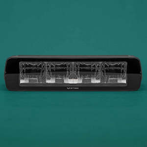 Led Light Bars: STEDI ST-X 12" LED Light Bar