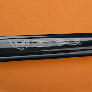 Light Accessories: STEDI ST3301 Pro Series Light Bar Covers