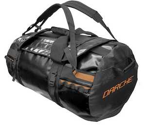 Darche Enduro Bag 85L Black