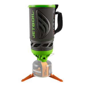 Jetboil Flash Java 2.0