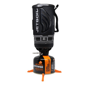 Jetboil Flash 2.0