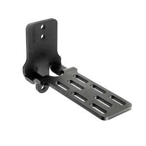 Darche Eclipse 180/270 Awning Single Bracket