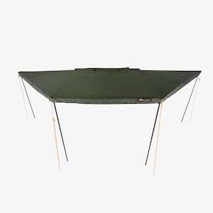 Darche ECO Eclipse 180 Awning