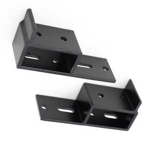 Darche Hardshell RTT Awning Brackets