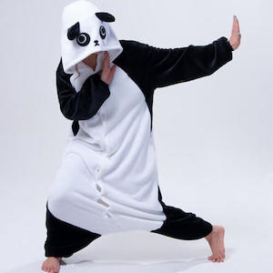 Kungfu Panda