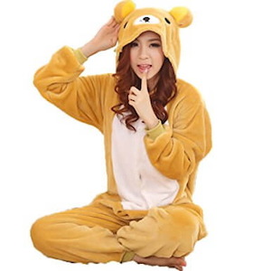 rilakkuma