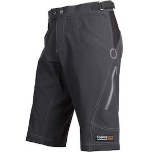 Clothing: Sifters - Street / trail shorts