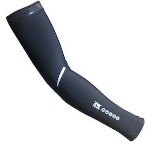 Arm Warmers