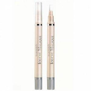 L'Oreal Touche Magique Concealer N6 - 9 Deep Beige