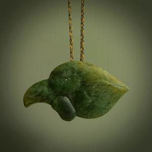 Jewellery: KOKAKO