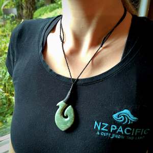 Jewellery: TOI O NGĀ RANGI