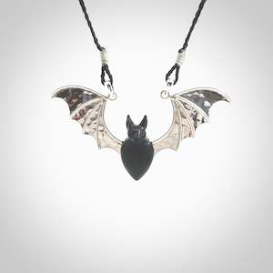 CHIROPTERA