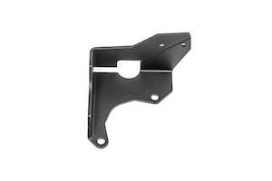 Motor vehicle parts: Radium Engineering FPR Mount 14-19 Corvette - 13-1467