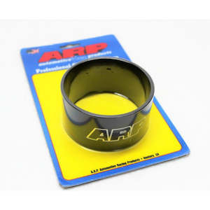 ARP Ring Compressor 102.00mm ARP 900-0160