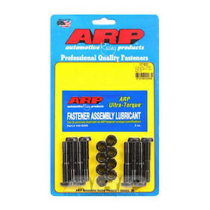 Mitsubishi 4G63 Early M9 Rod Bolt Kit ARP 107-6001