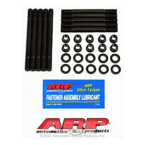 Toyota 4AGE 16V Head Stud Kit ARP 203-4203