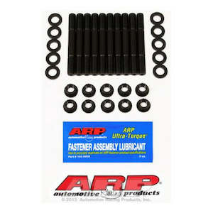 Mitsubishi 4G63 Main Stud Kit ARP 207-5401