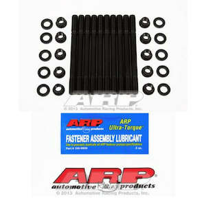 Toyota 4AGE 20V Head Stud Kit ARP 203-4304