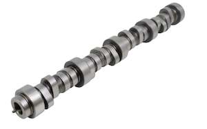 Kelford Cams LS2-3 Single Bolt Camshaft - 1-TS108-P