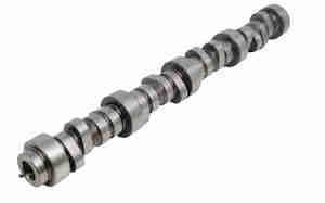 Kelford Cams LS2-3 Single Bolt - 1-SS108-C