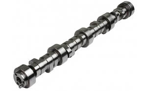 Kelford Cams LS V8 Series Camshaft - HS108-D