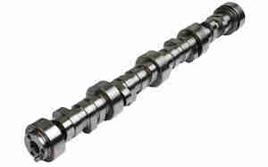 Kelford Cams Chevrolet LS Series V8 Camshaft - SS108-C