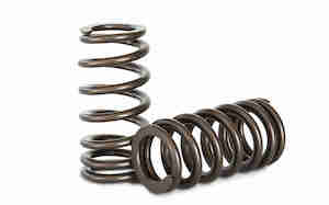 Kelford Cams Ford Barra BA FG Falcon Race Spring Set - KVS40