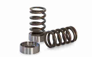 Kelford Cams KVS12 Mazda B6/ BP Valve Spring Set