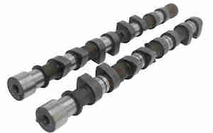 Kelford Cams B6 Turbo T203-B Camshaft