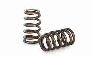 Motor vehicle parts: Kelford Cams MAZDA L3 2.3 DISI Beehive valve spring set - KVS17