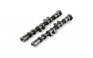 Kelford Cams 4B11 EVO X 214-R Rally Camshaft Set