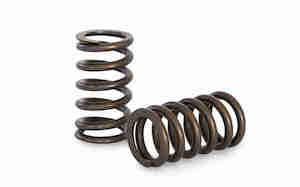 Kelford Cams MITSUBISHI 4B11 EVO X VALVE SPRING SET - KVS11