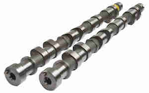 Kelford Cams EVO 1-3 4G63 VR4 1-TX272 Camshaft Set