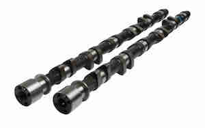 Kelford Cams RB20 - RB25 DE & DET H182-SC Camshaft set